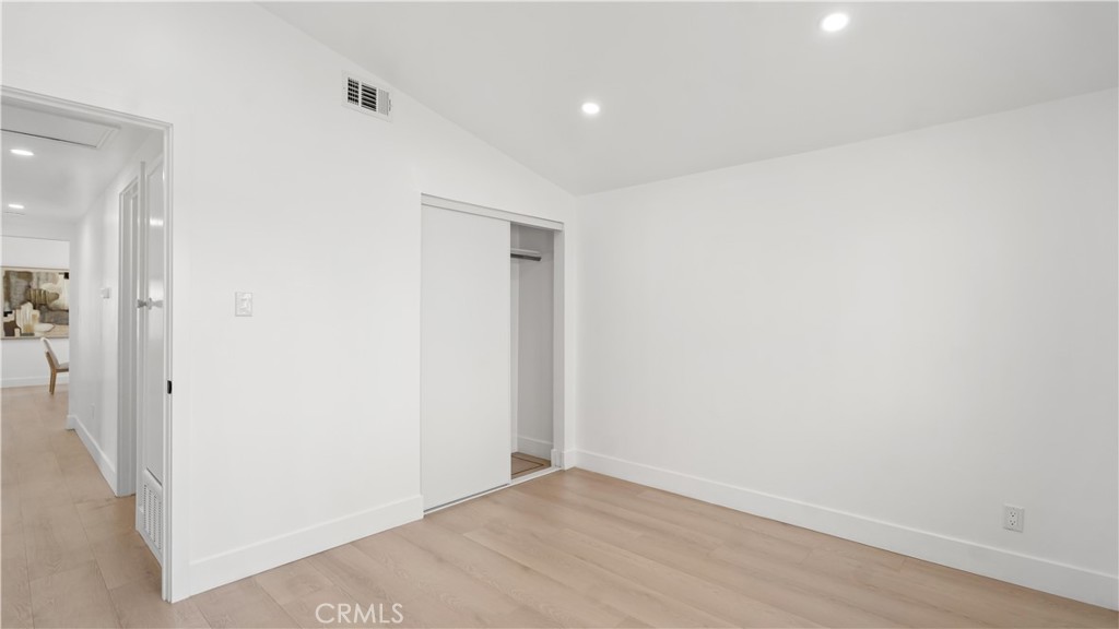 515 N Wayfield