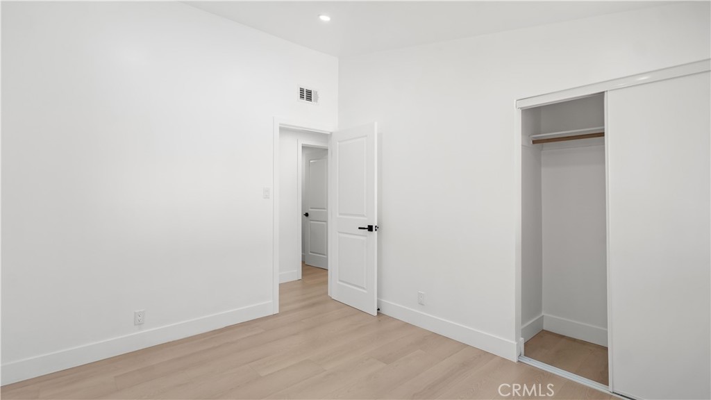 515 N Wayfield
