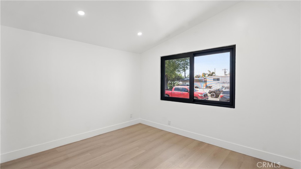 515 N Wayfield