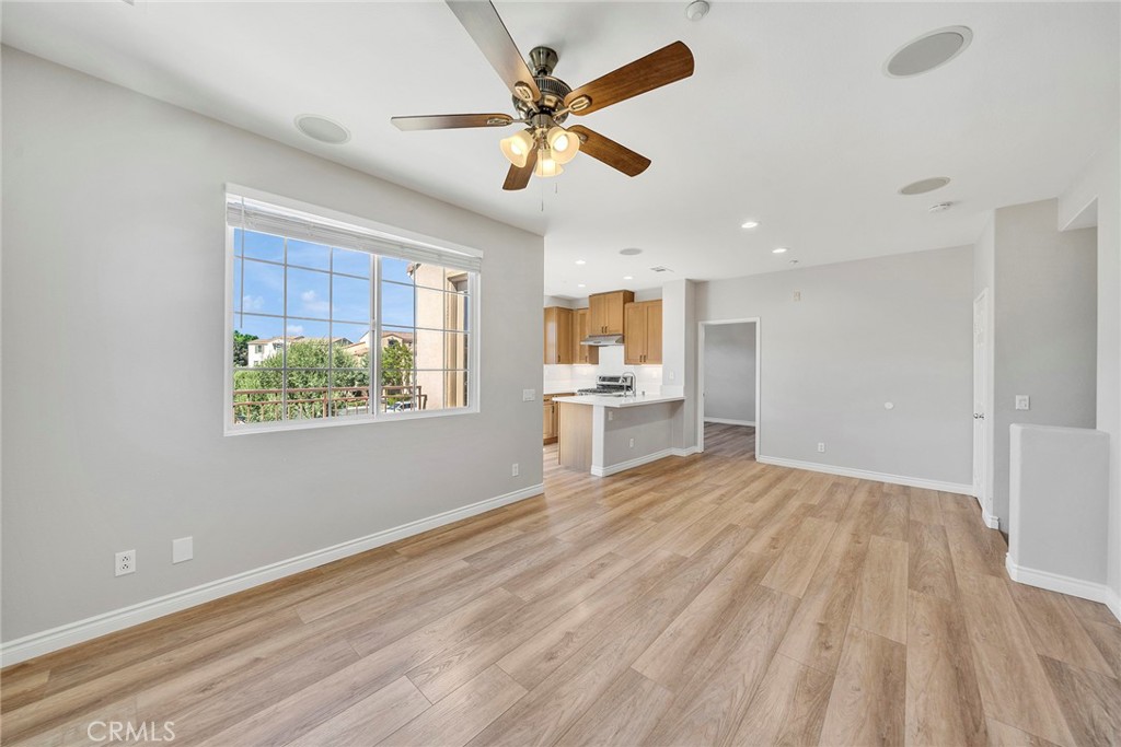 44940 Honey Locust