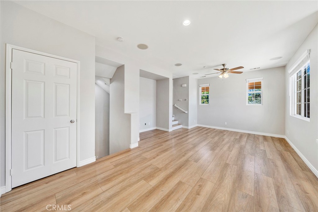 44940 Honey Locust