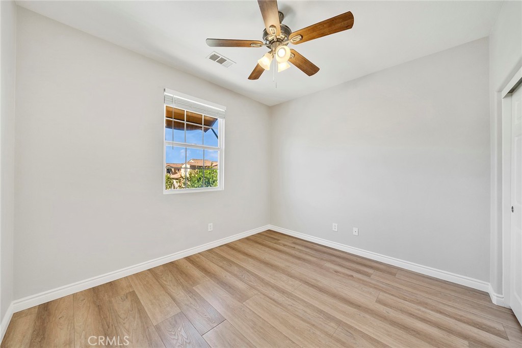 44940 Honey Locust