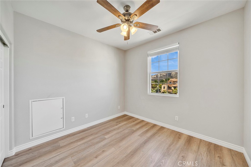 44940 Honey Locust