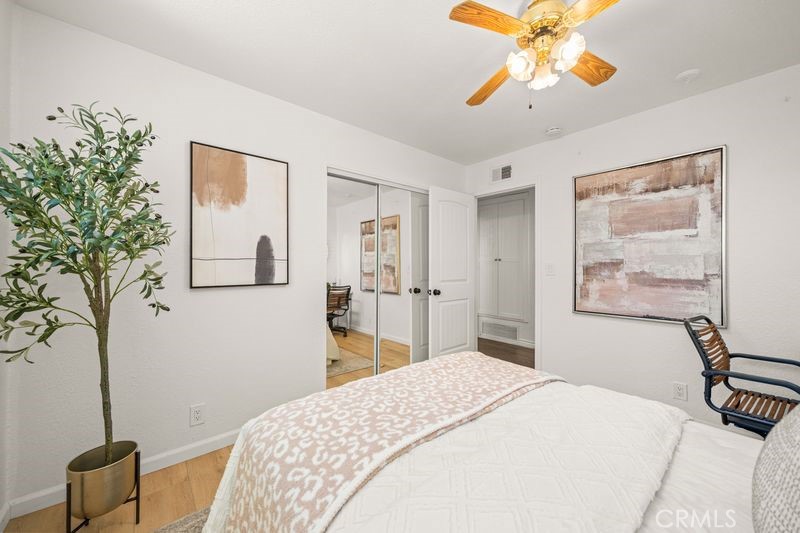 23846 Bower Cascade Place