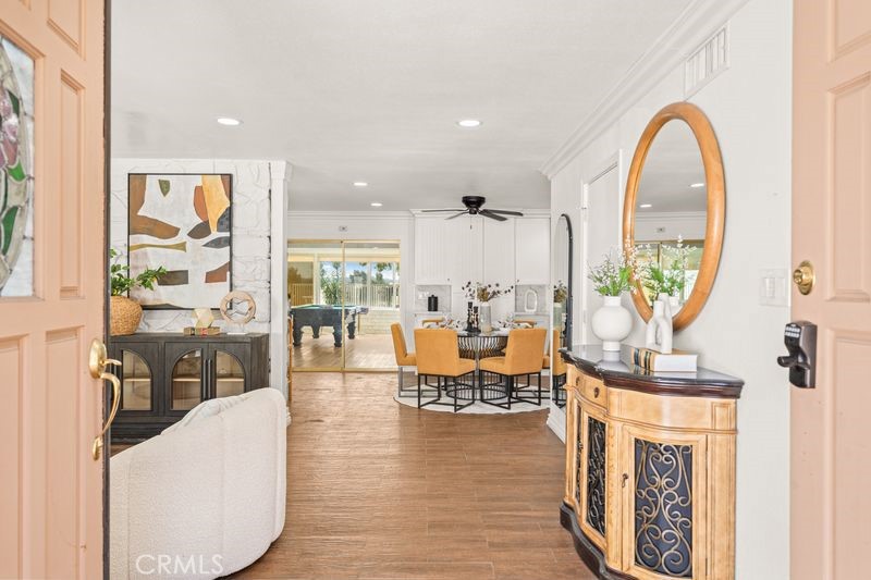 23846 Bower Cascade Place