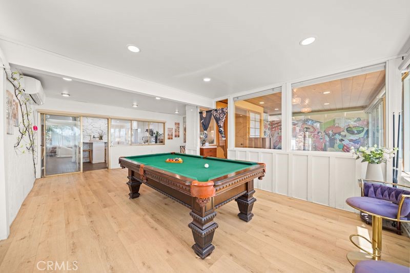 23846 Bower Cascade Place