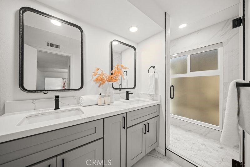 23846 Bower Cascade Place