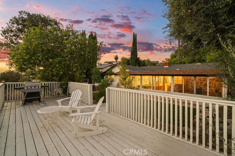 23846 Bower Cascade Place