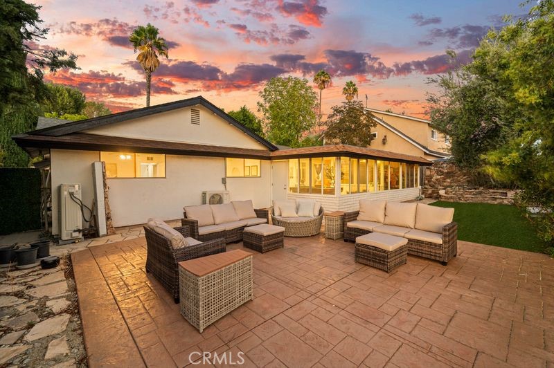 23846 Bower Cascade Place