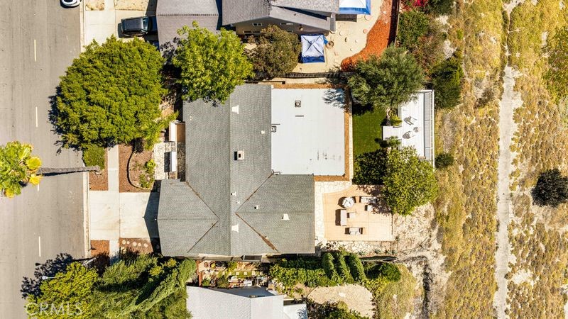 23846 Bower Cascade Place