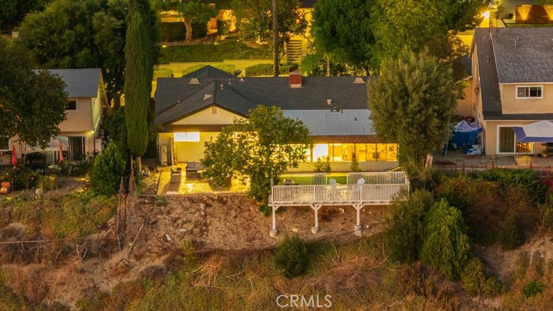 23846 Bower Cascade Place
