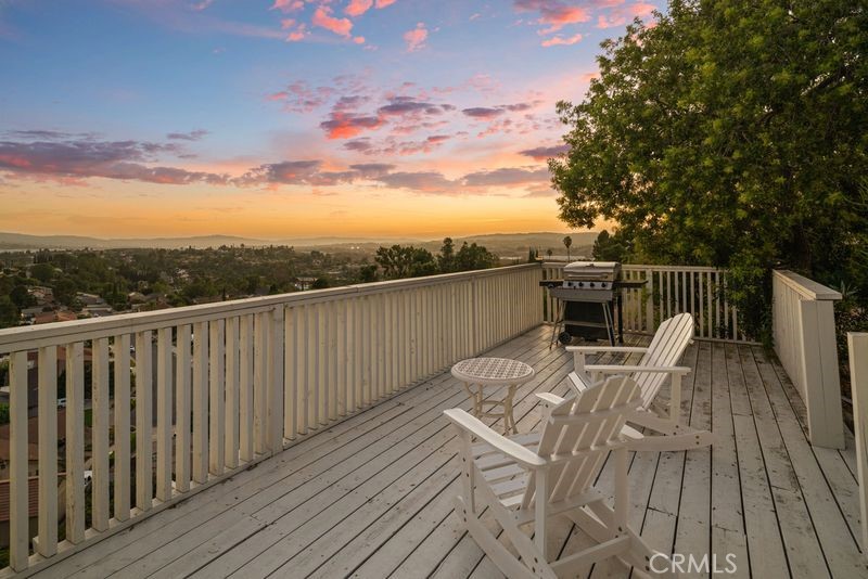 23846 Bower Cascade Place