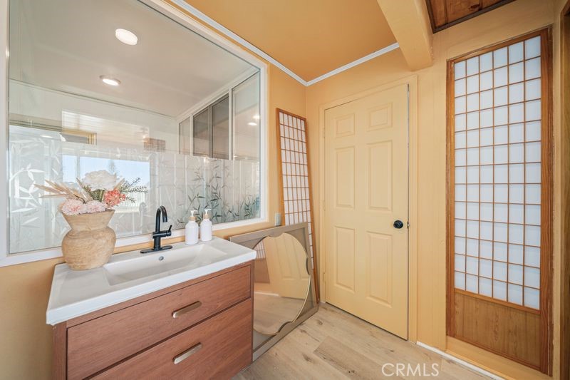23846 Bower Cascade Place