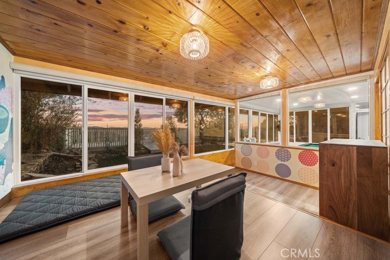 23846 Bower Cascade Place