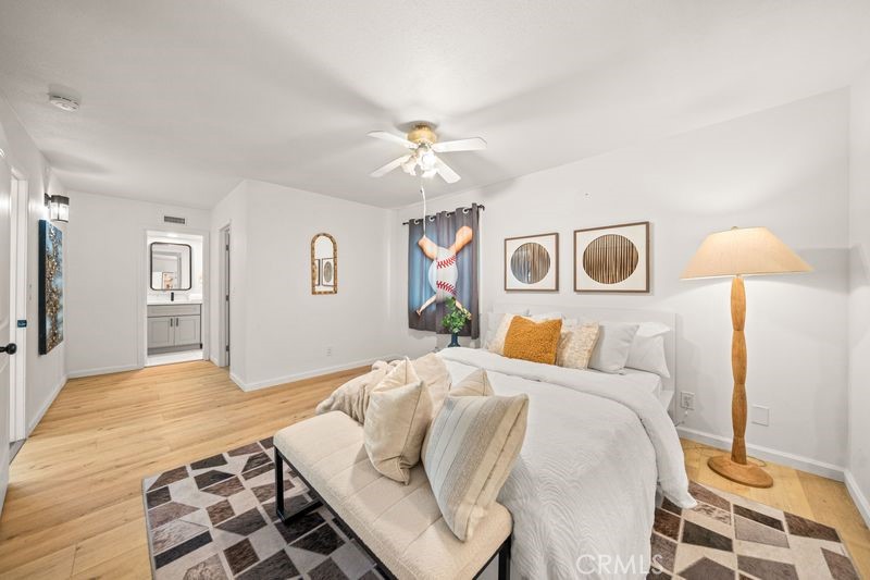 23846 Bower Cascade Place