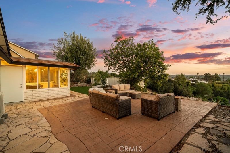 23846 Bower Cascade Place