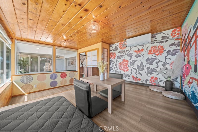 23846 Bower Cascade Place