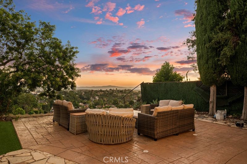 23846 Bower Cascade Place