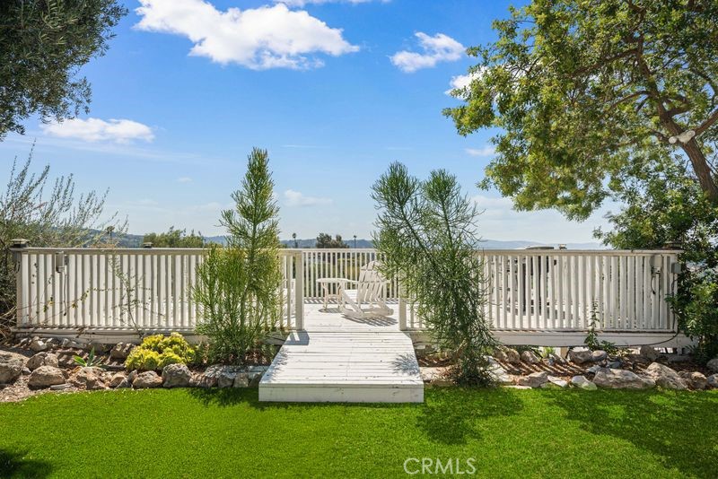 23846 Bower Cascade Place