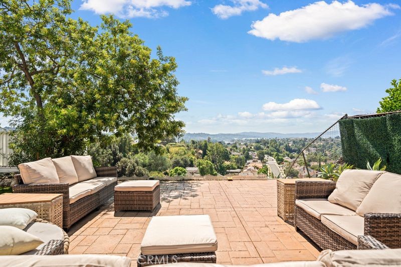 23846 Bower Cascade Place