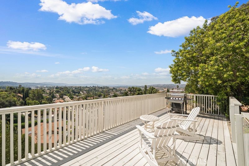 23846 Bower Cascade Place