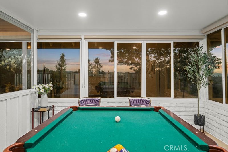23846 Bower Cascade Place