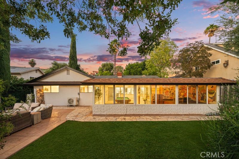 23846 Bower Cascade Place