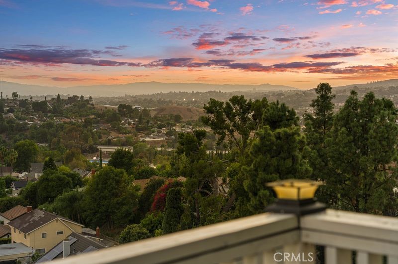 23846 Bower Cascade Place