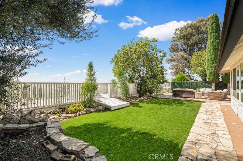 23846 Bower Cascade Place