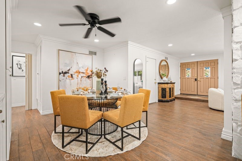 23846 Bower Cascade Place