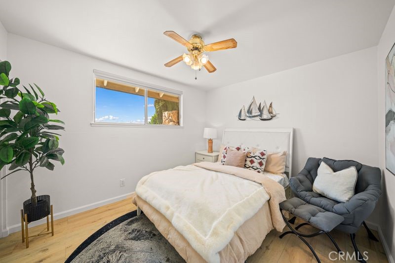 23846 Bower Cascade Place