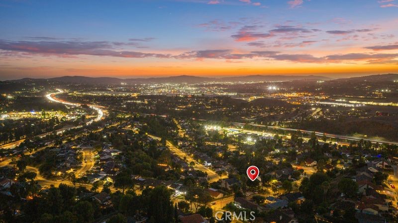 23846 Bower Cascade Place