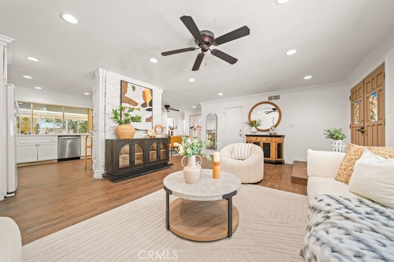 23846 Bower Cascade Place