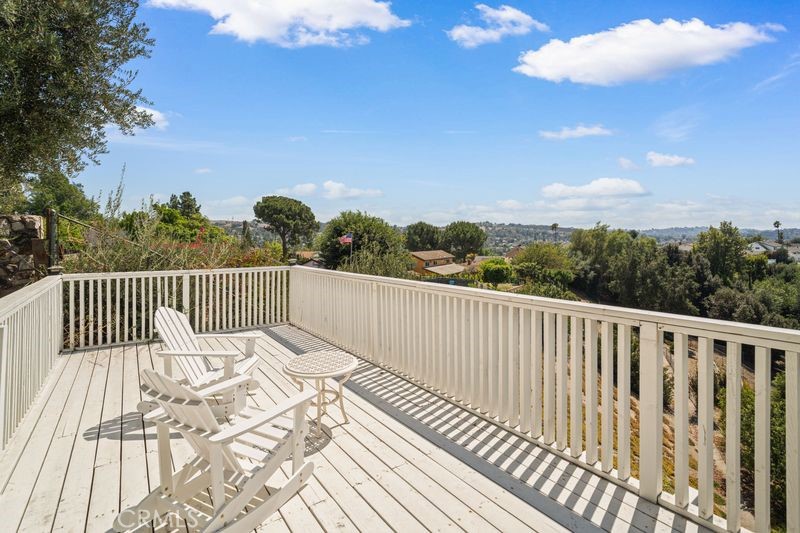 23846 Bower Cascade Place