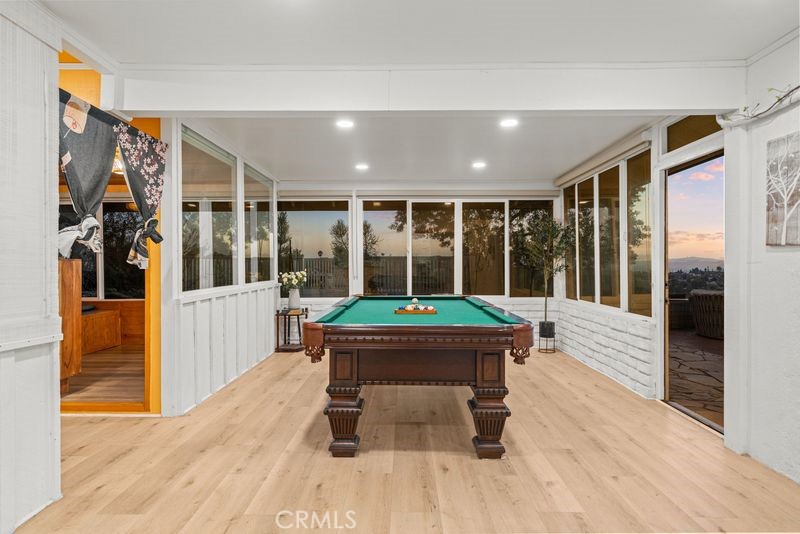 23846 Bower Cascade Place