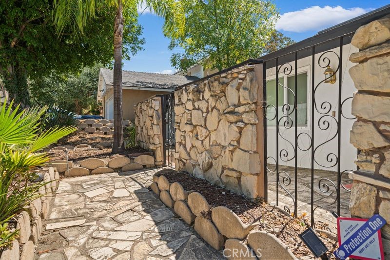 23846 Bower Cascade Place