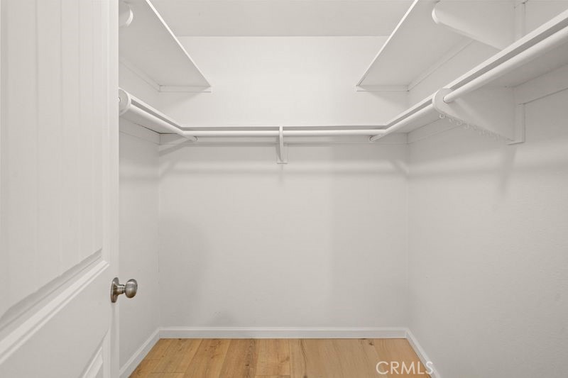 23846 Bower Cascade Place