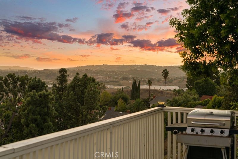 23846 Bower Cascade Place