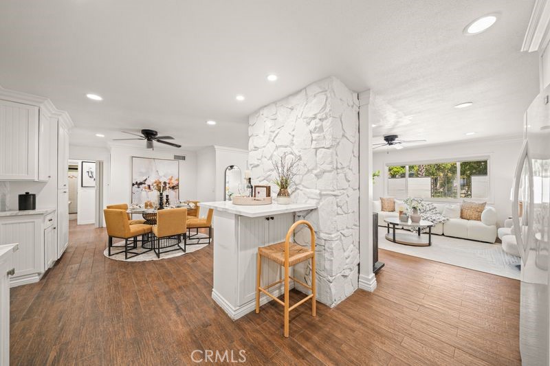 23846 Bower Cascade Place