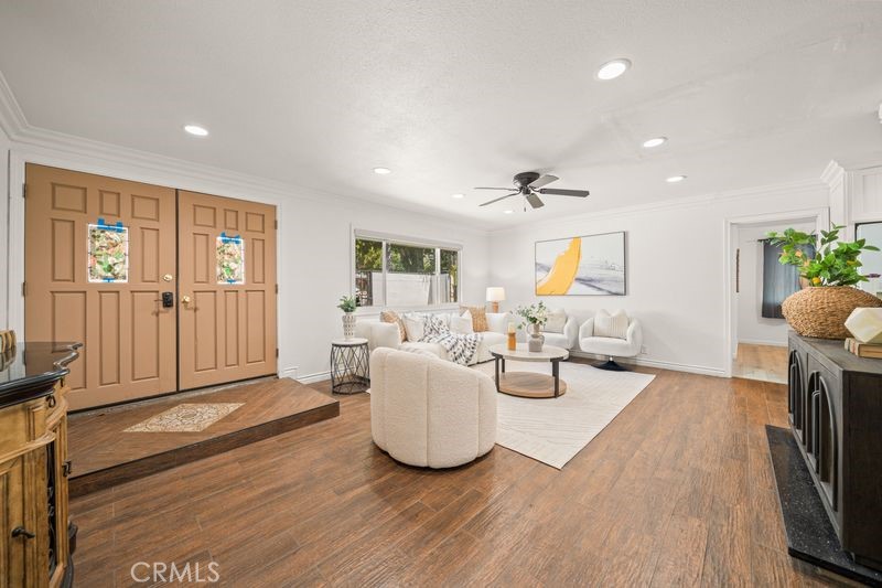 23846 Bower Cascade Place