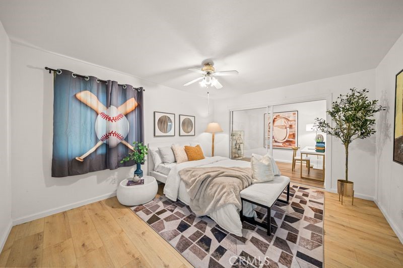 23846 Bower Cascade Place