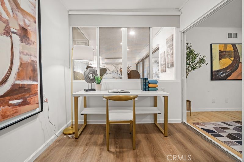 23846 Bower Cascade Place