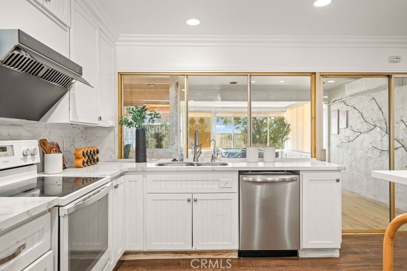 23846 Bower Cascade Place