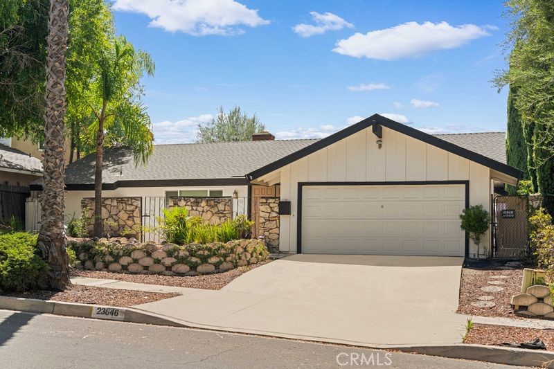 23846 Bower Cascade Place