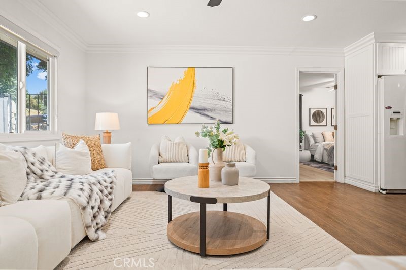 23846 Bower Cascade Place