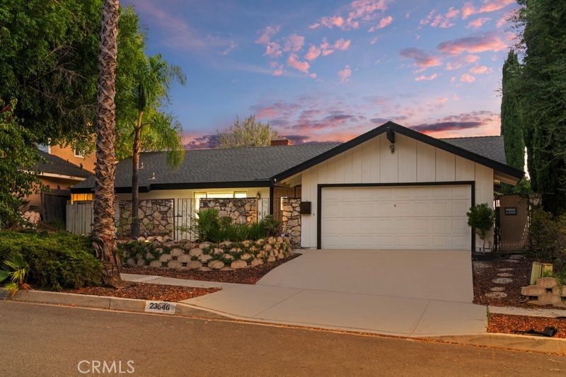 23846 Bower Cascade Place