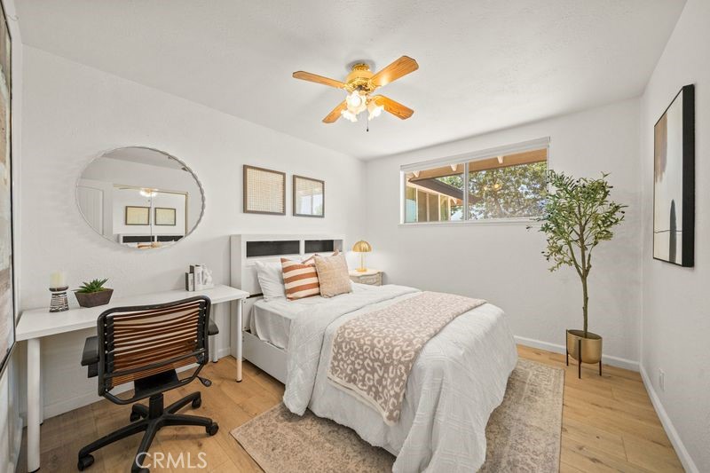 23846 Bower Cascade Place