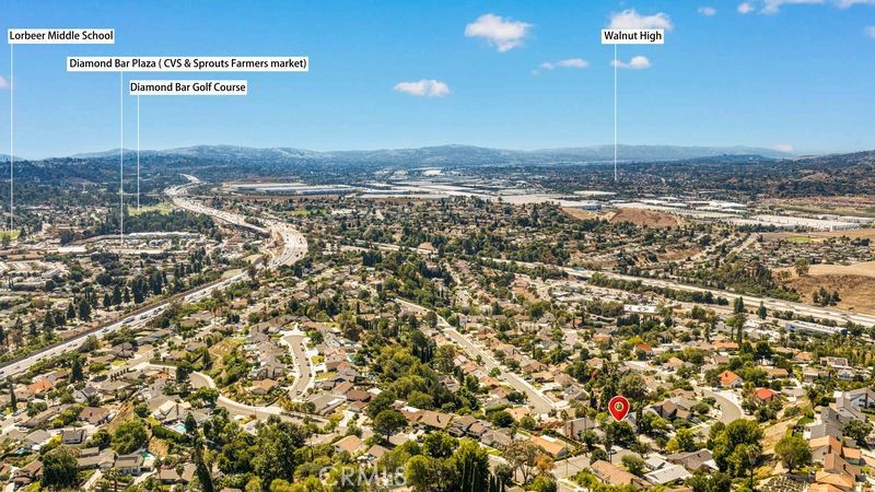 23846 Bower Cascade Place