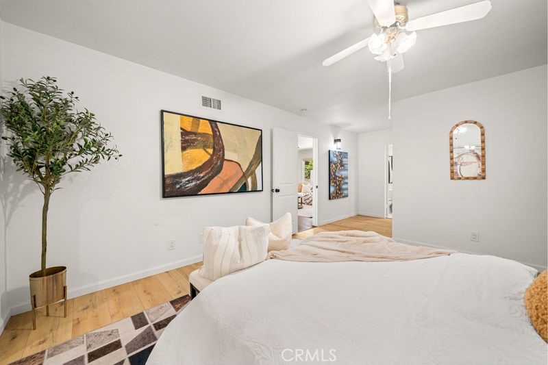 23846 Bower Cascade Place