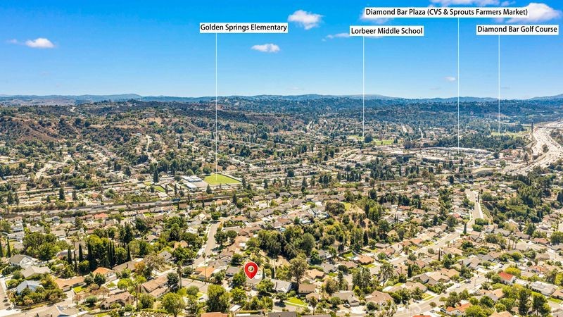 23846 Bower Cascade Place